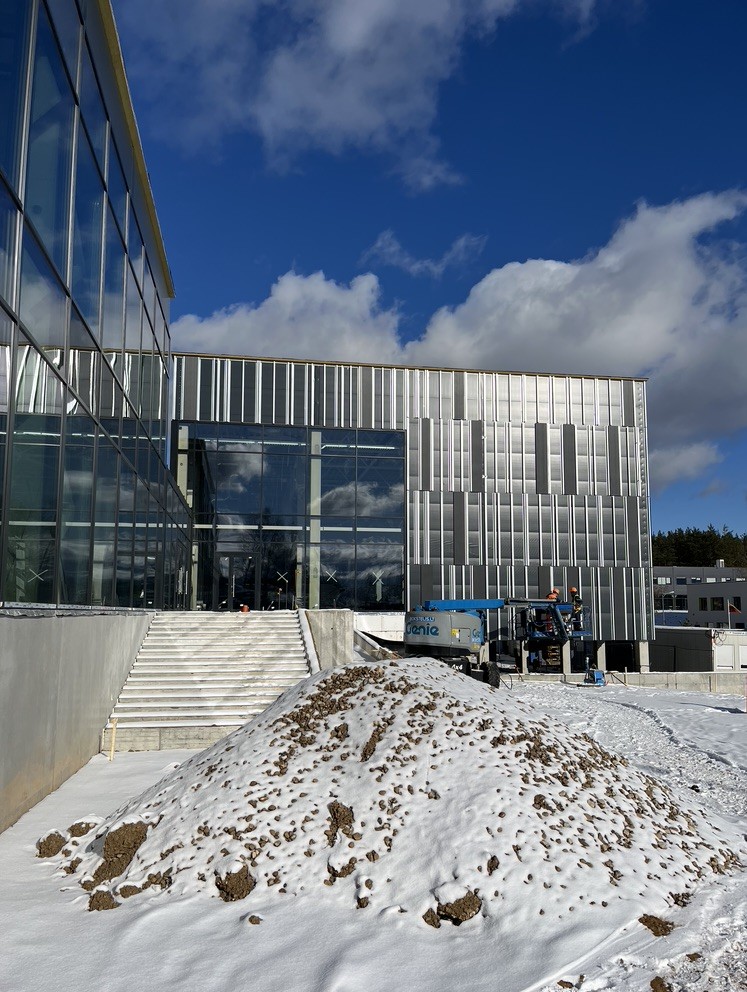 Vismaliukų g. 34_projekto valdymas 1MP